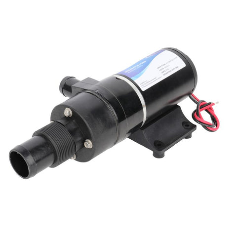 RV Macerator Waste Water Pump(3200-001) 12V -1pc