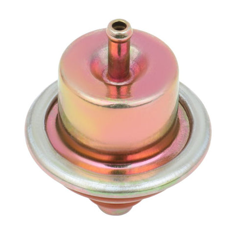 Fuel Pressure Regulator(PR287)For Chevrolet GMC-1Piece