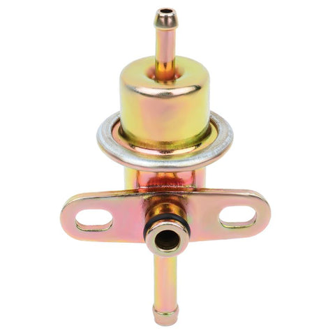 Fuel Pressure Regulator(PR277)For Chevrolet Suzuki-1Piece