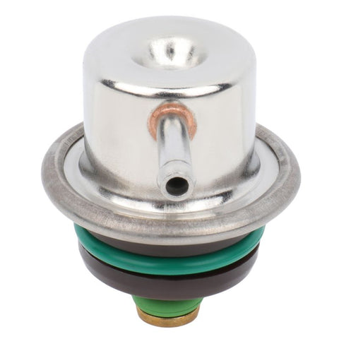 Fuel Pressure Regulator(PR351)For Ford Lincoln-1Piece