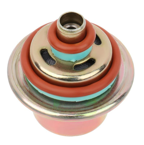 Fuel Pressure Regulator(PR210)For Dodge Jeep-1Piece