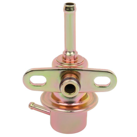Fuel Pressure Regulator(PR271)For Toyota Pontiac-1Piece