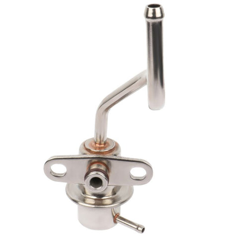 Fuel Pressure Regulator(PR189)For Suzuki Geo-1Piece