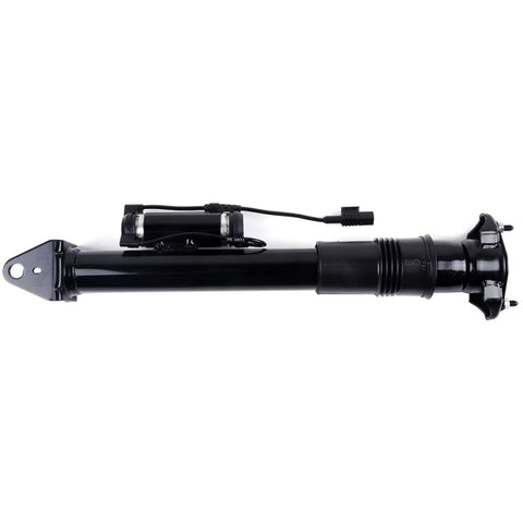 New Air Struts Suspension Kits (1643200931) For Mercedes-Benz -1 PCS