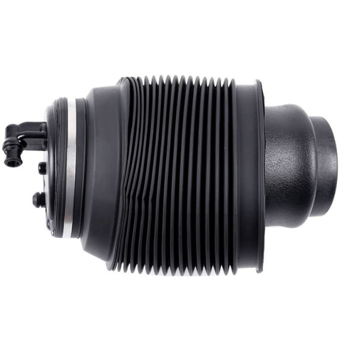 Air Struts Suspension Kits (48080-35011 ) For Lexus -1 PCS