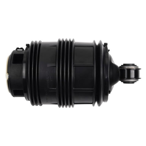 Air Struts Suspension Kits (2113200925) For Mercedes-Benz -1 PCS
