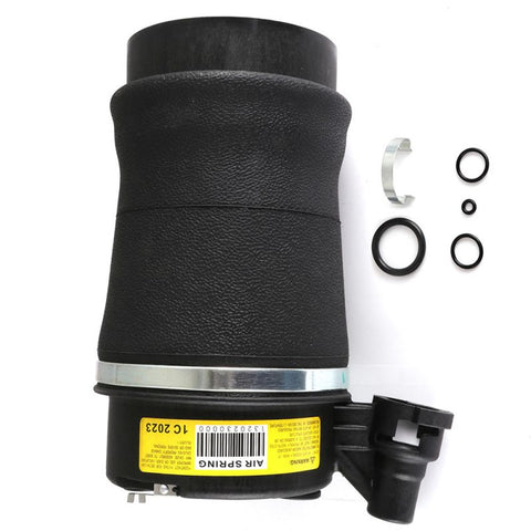 Air Struts Suspension Kits (U2Z5310BA) For Lincoln -1 PCS