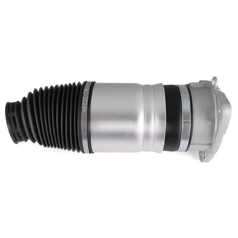 Air Struts Suspension Kits (4E0616001) For  Audi  -1 PCS