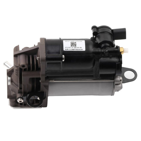 Air Struts Suspension Kits (2513201204) For Mercedes-Benz -1 PCS