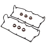 Timing belt kit ( VS50469R ) for  Acura SLX