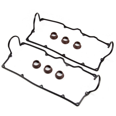 Timing belt kit ( VS50469R ) for  Acura SLX