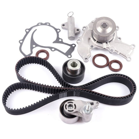 Timing belt kit ( TS26220 ) for  Isuzu Trooper