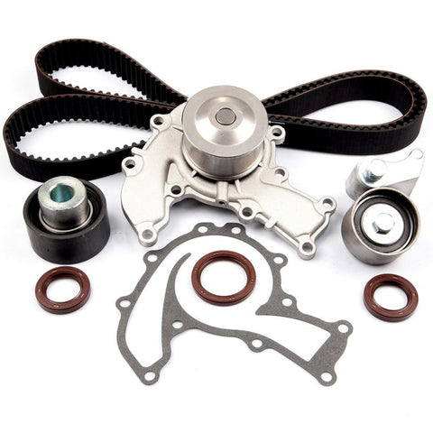 Timing belt kit ( TBK221 ) for  Acura SLX
