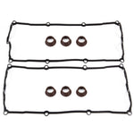 Timing belt kit ( VS50486R ) for  Acura SLX