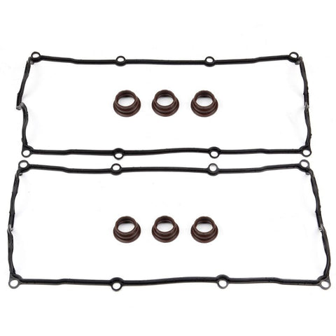 Timing belt kit ( VS50486R ) for  Acura SLX