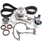 Timing belt kit ( TS26303 ) for  Acura SLX