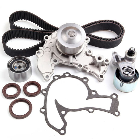 Timing belt kit ( TS26303 ) for  Acura SLX