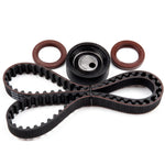 Timing belt kit ( TCK164 ) for  Geo Tracker