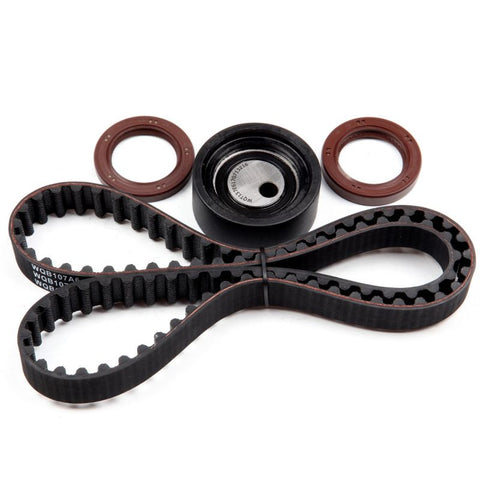 Timing belt kit ( TCK164 ) for  Geo Tracker