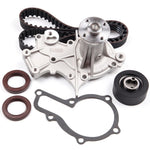 Timing belt kit ( TCK164 ) for  Suzuki Sidekick