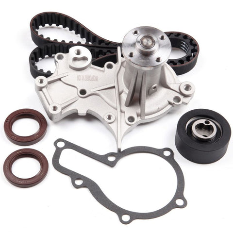 Timing belt kit ( TCK164 ) for  Suzuki Sidekick