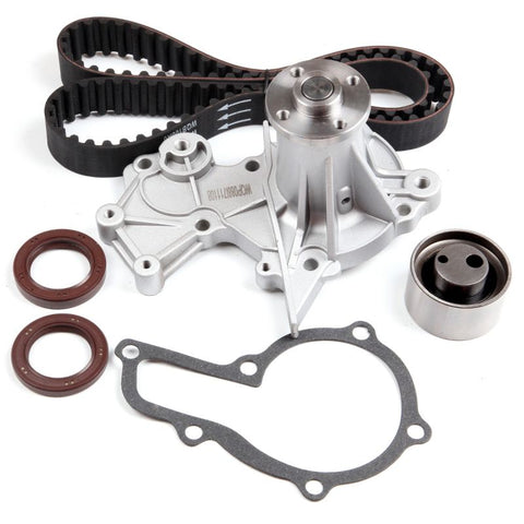 Timing belt kit ( TS212WP-1 ) for  Chevrolet Track