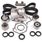 Timing belt kit ( TBK277 ) for  Subaru Legacy
