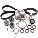 Timing belt kit ( TS26277A ) for  Subaru Forester