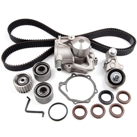 Timing belt kit ( TS26277A ) for  Subaru Forester
