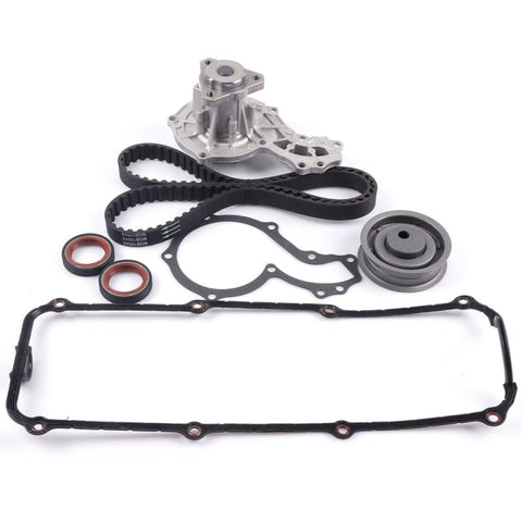 Timing belt kit ( TCK262 ) for  Volkswagen Cabr