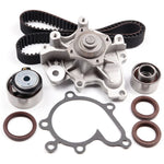Timing belt kit ( TS26228 ) for  Ford Probe