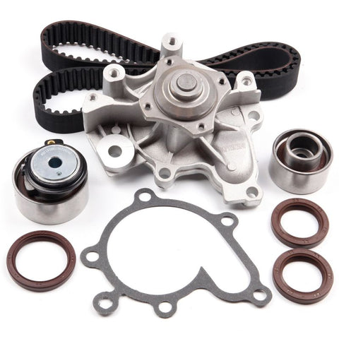 Timing belt kit ( TS26228 ) for  Ford Probe
