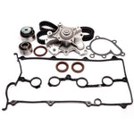 Timing belt kit ( ITM228 ) for  Ford Probe