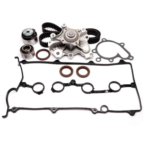 Timing belt kit ( ITM228 ) for  Ford Probe