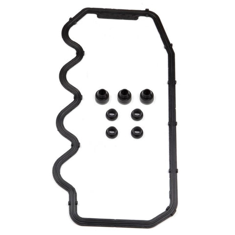 Timing belt kit ( VS50369 ) for  Ford Escort