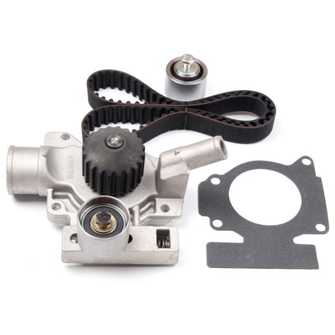 Timing belt kit ( AW4069 ) for  Ford Escort