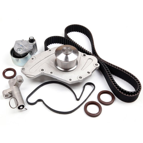 Timing Belt Kit(E11013CP220S) - 1 Set