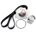Timing belt kit ( TS26295A ) for  Chrysler