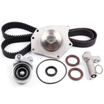 Timing belt kit ( TCKWP295 ) for  Chrysler