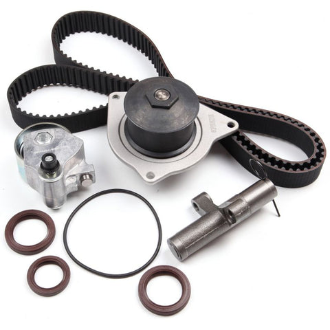 Timing belt kit ( WP255K1B ) for  Chrysler Concor