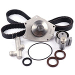 Timing belt kit ( TCKWP295A ) for  Chrysler Pacifi