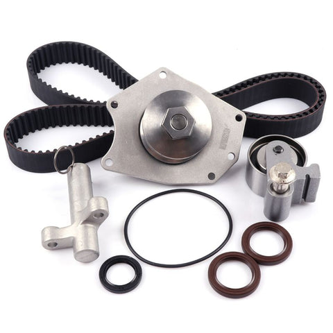 Timing belt kit ( TCKWP295A ) for  Chrysler Pacifi