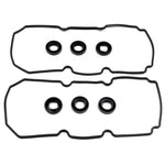 Timing belt kit ( VS50501R ) for  Chrysler
