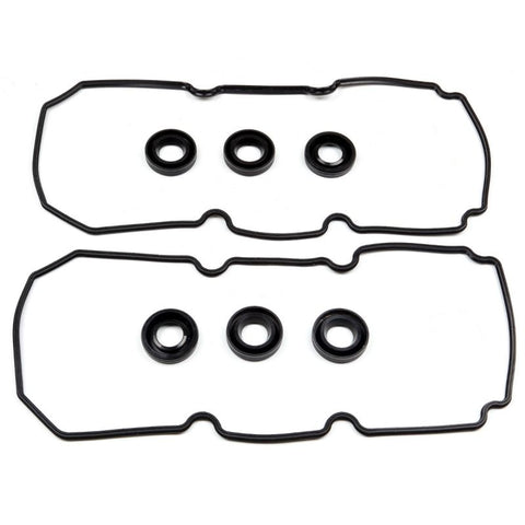Timing belt kit ( VS50501R ) for  Chrysler
