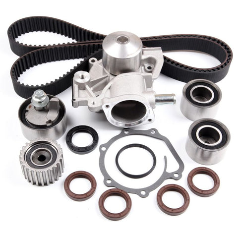 Timing belt kit ( TBK172A ) for  Subaru Impreza
