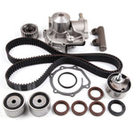 Timing belt kit ( WP9008 ) for  Subaru Impreza