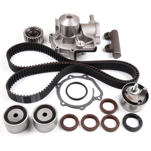 Timing belt kit ( WP9008 ) for  Subaru Impreza