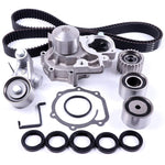 Timing belt kit ( TCK304A ) for  Subaru Forester