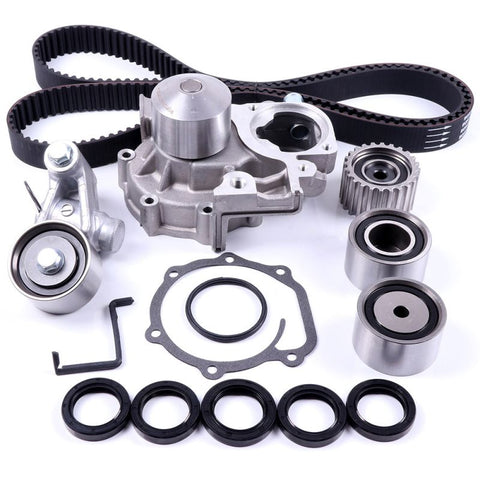 Timing belt kit ( TCK304A ) for  Subaru Forester