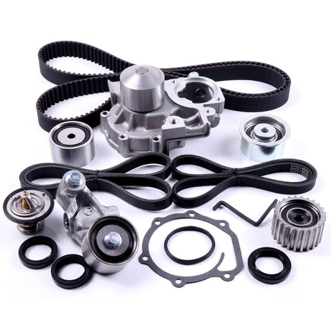 Timing belt kit ( TB-307 ) for  Subaru Outback